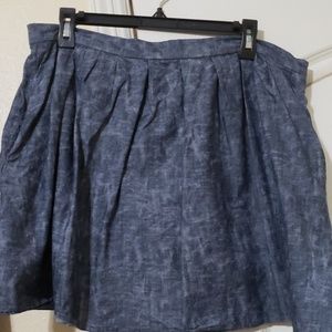 Michael Kors skirt